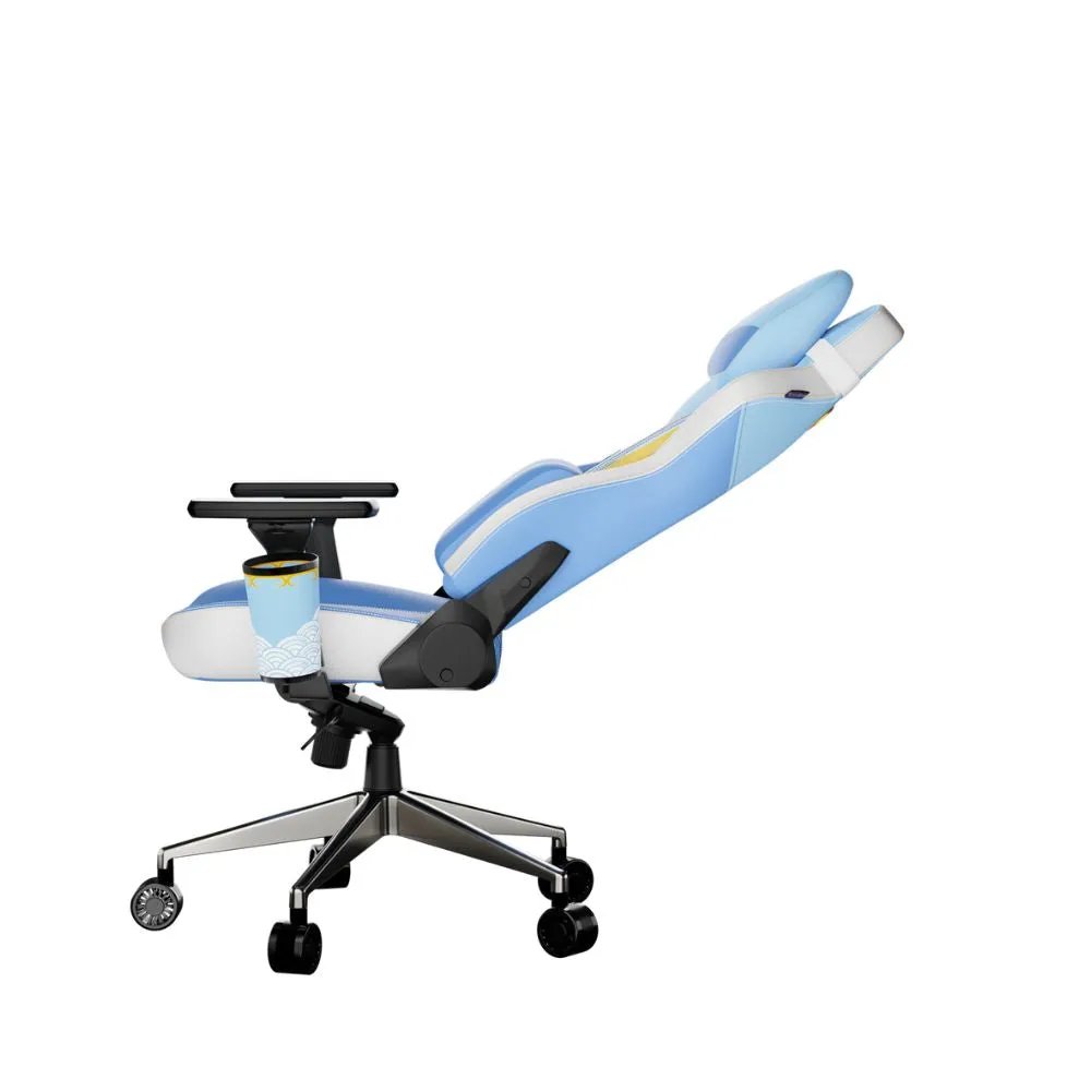 Cooler Master Caliber X2 Gaming Chair