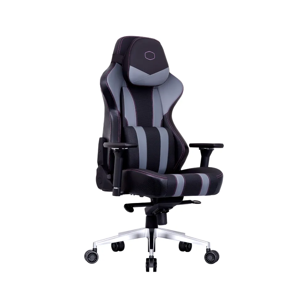 Cooler Master Caliber X2 Gaming Chair