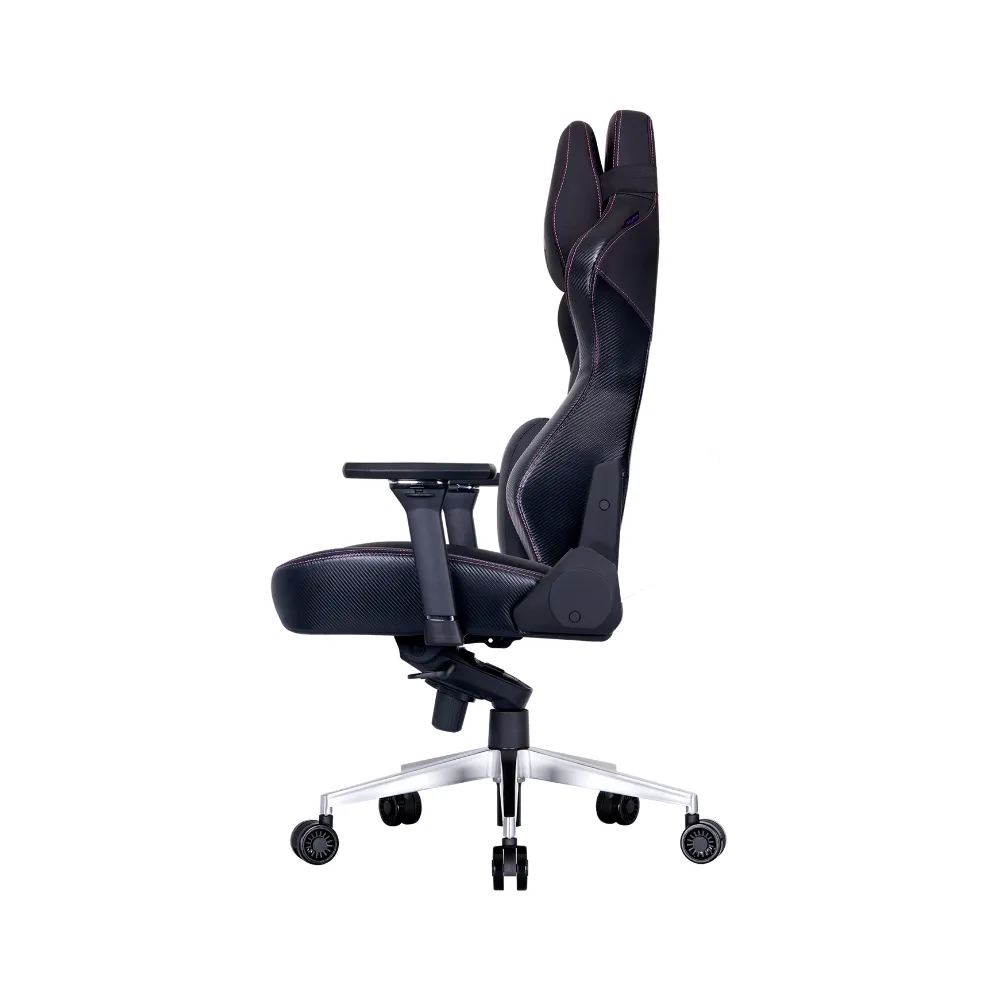 Cooler Master Caliber X2 Gaming Chair
