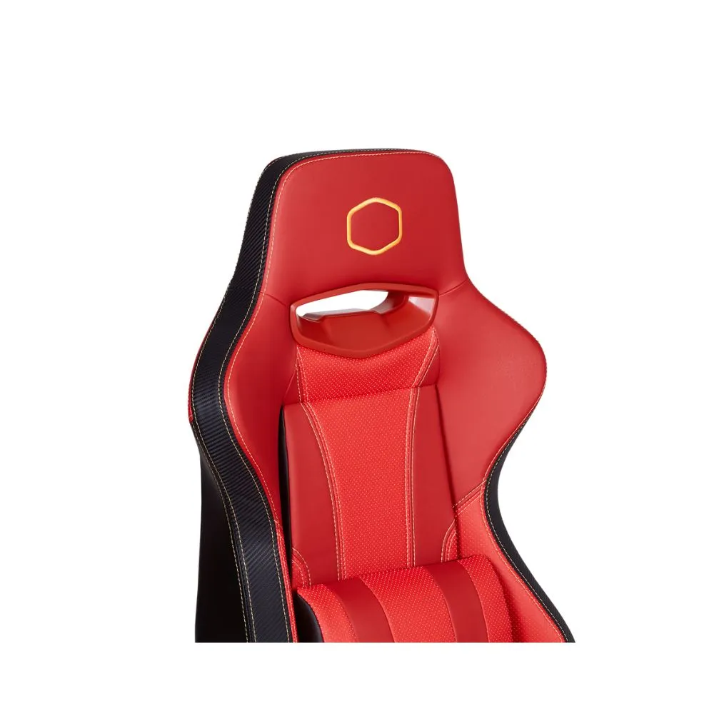 Cooler Master Caliber X2 Gaming Chair