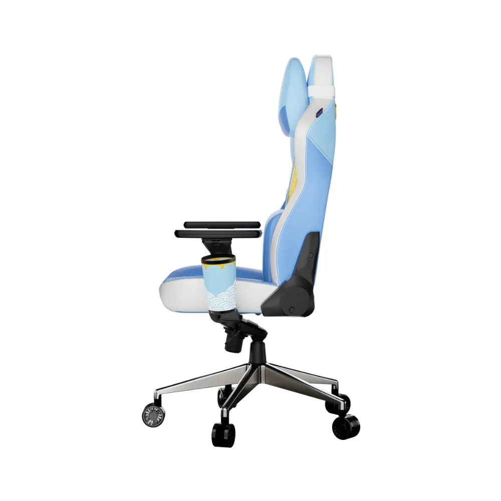 Cooler Master Caliber X2 Gaming Chair