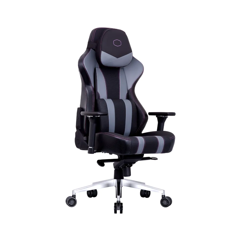 Cooler Master Caliber X2 Gaming Chair
