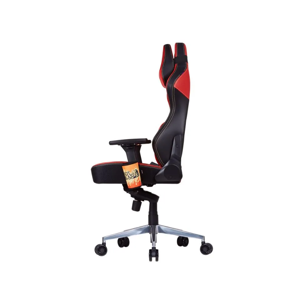 Cooler Master Caliber X2 Gaming Chair