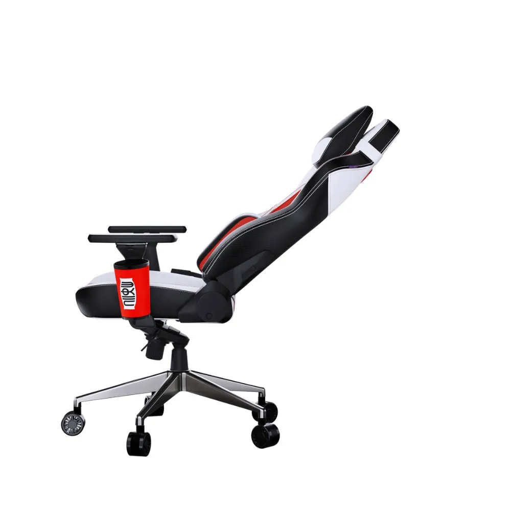 Cooler Master Caliber X2 Gaming Chair