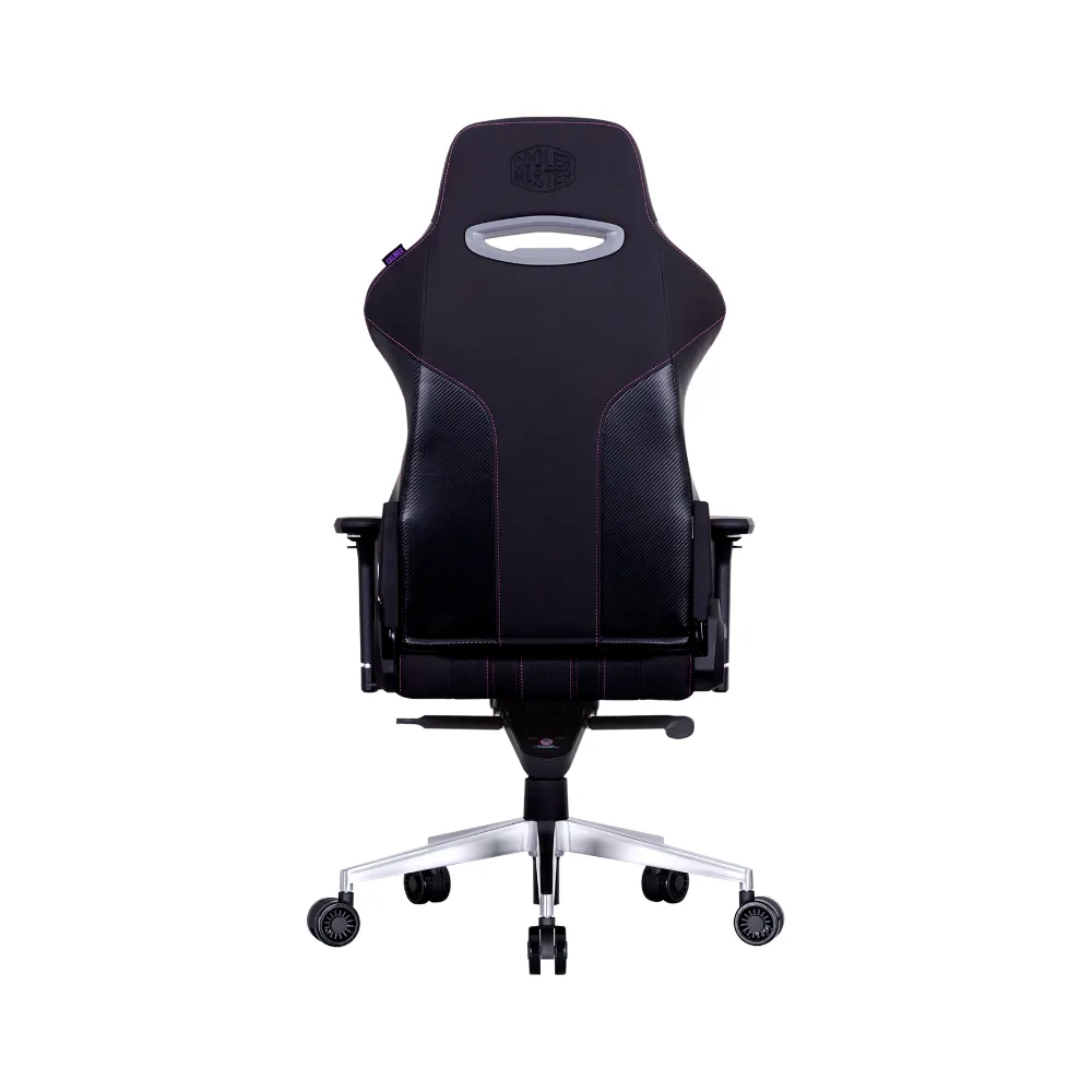Cooler Master Caliber X2 Gaming Chair
