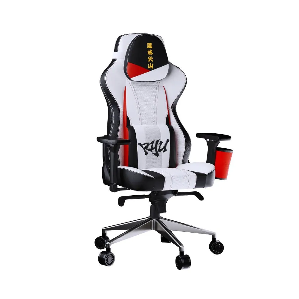 Cooler Master Caliber X2 Gaming Chair