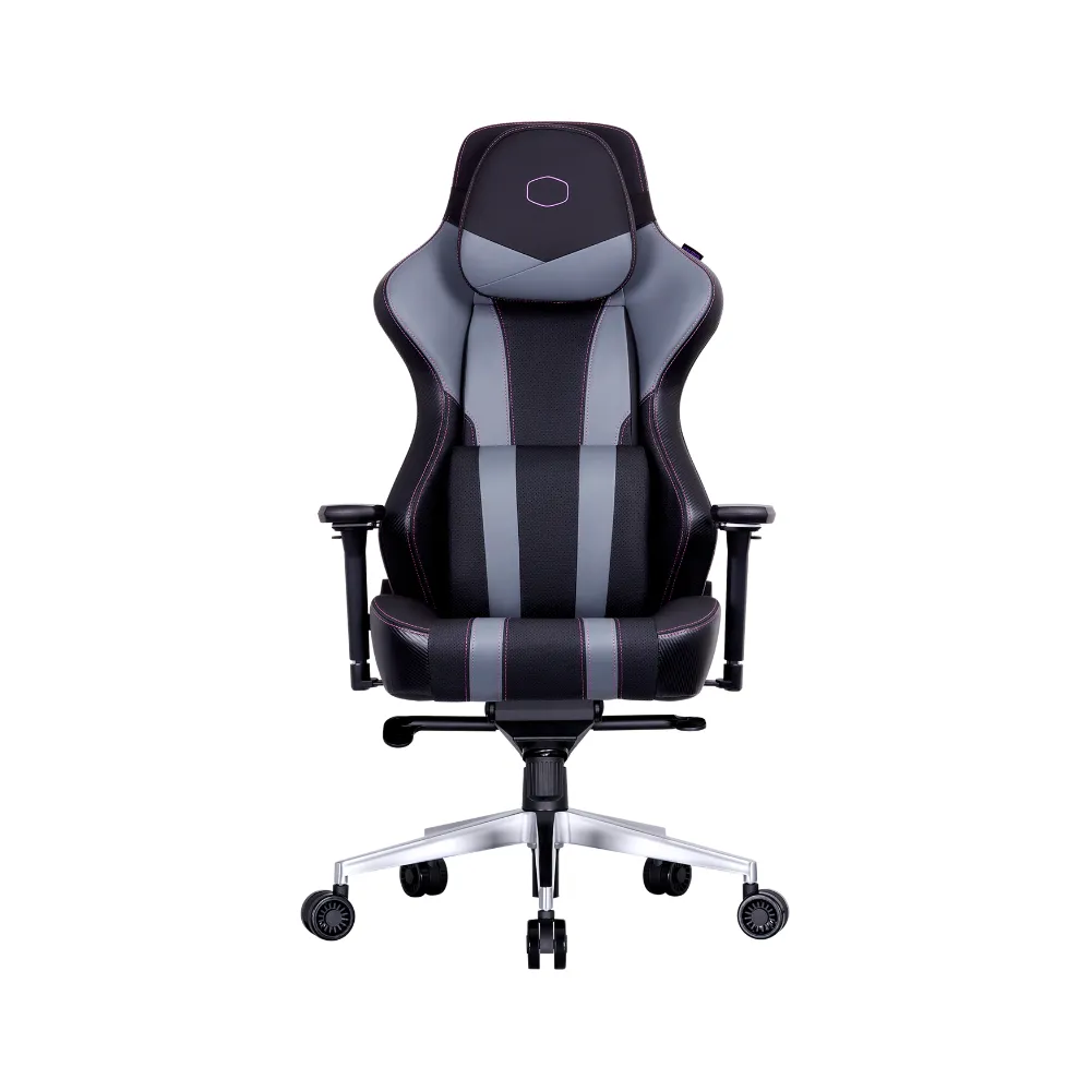 Cooler Master Caliber X2 Gaming Chair