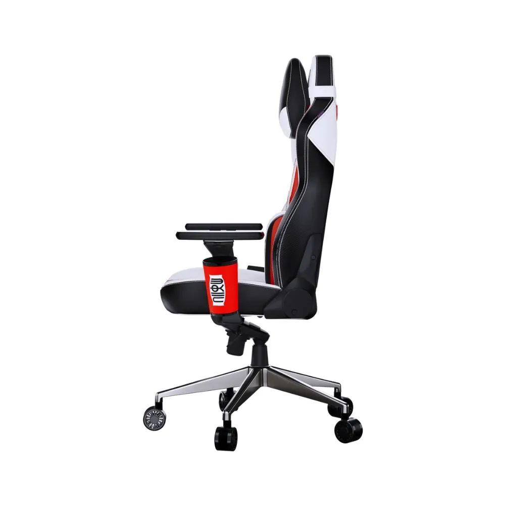 Cooler Master Caliber X2 Gaming Chair