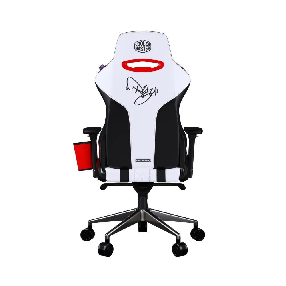 Cooler Master Caliber X2 Gaming Chair