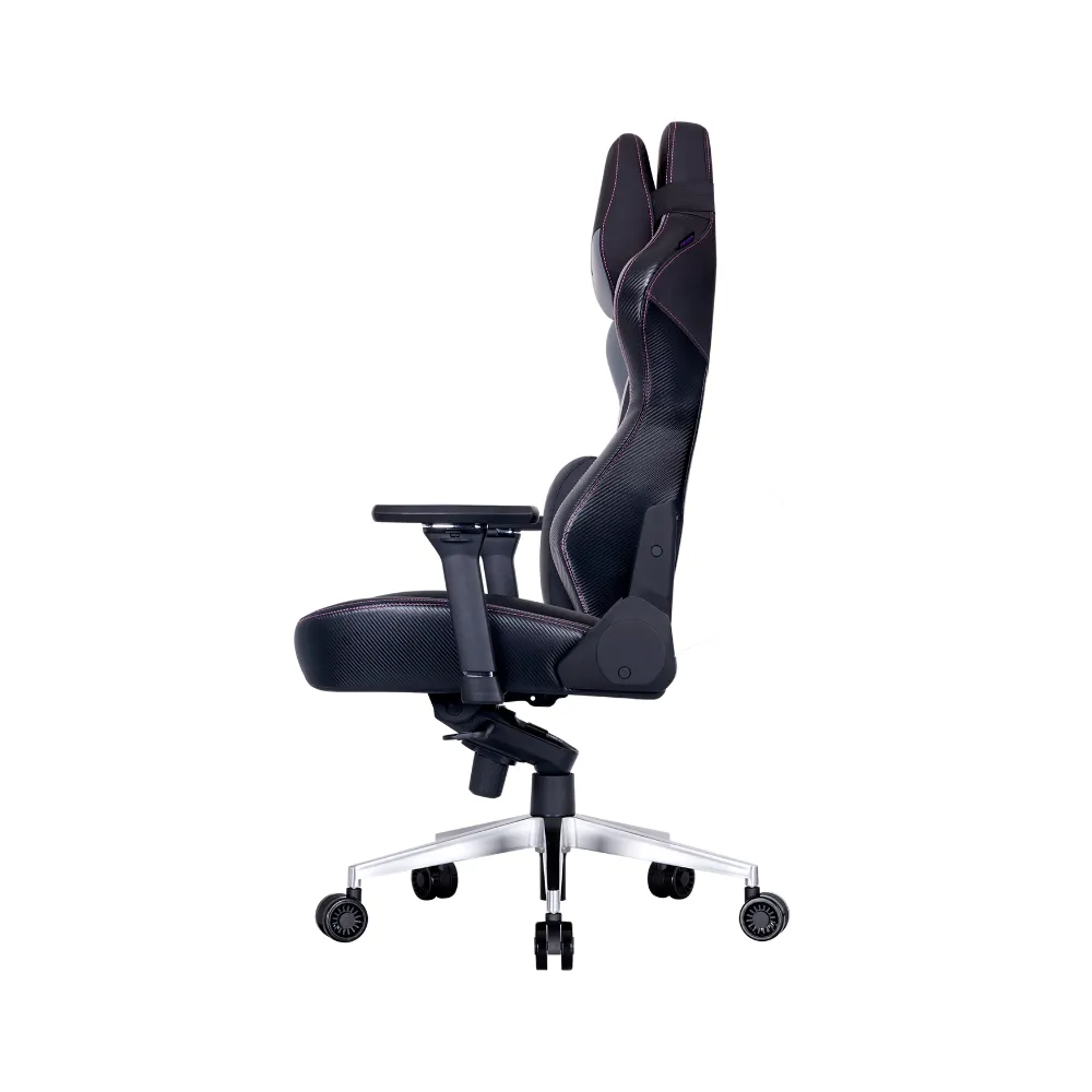 Cooler Master Caliber X2 Gaming Chair