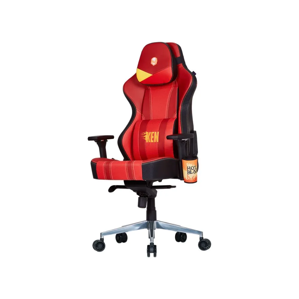 Cooler Master Caliber X2 Gaming Chair