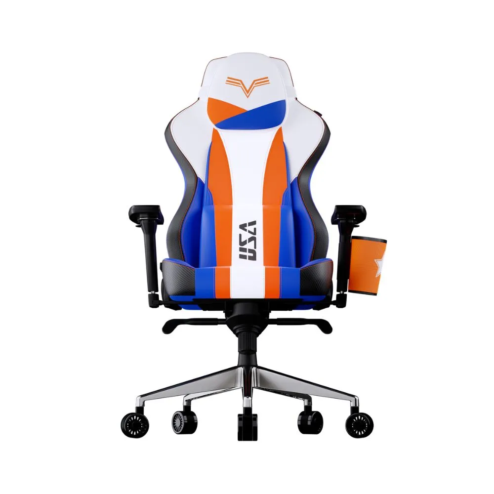 Cooler Master Caliber X2 Gaming Chair