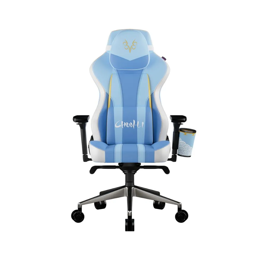 Cooler Master Caliber X2 Gaming Chair
