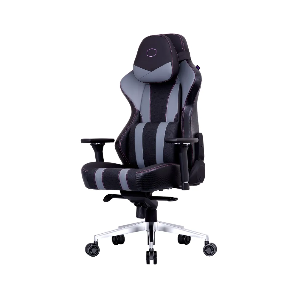 Cooler Master Caliber X2 Gaming Chair