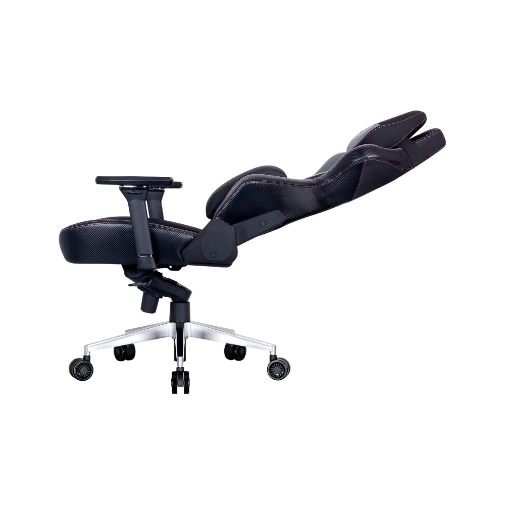 Cooler Master Caliber X2 Gaming Chair
