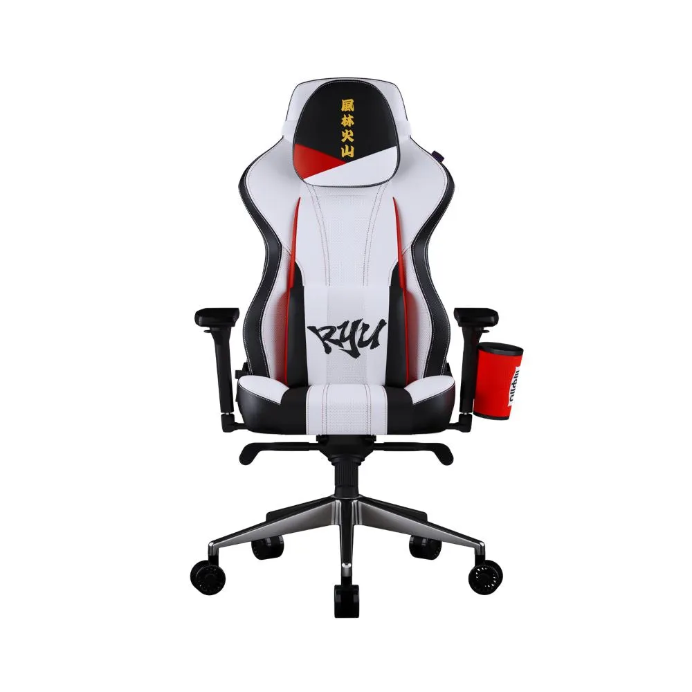 Cooler Master Caliber X2 Gaming Chair