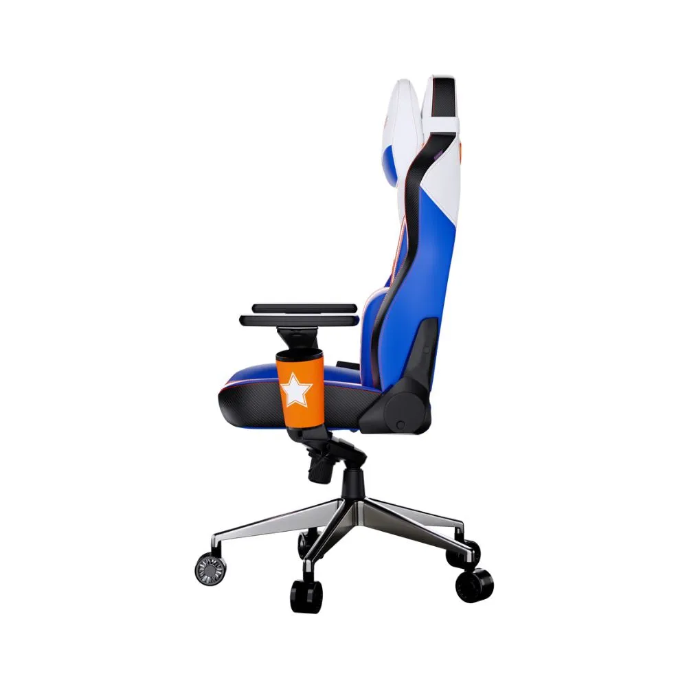 Cooler Master Caliber X2 Gaming Chair
