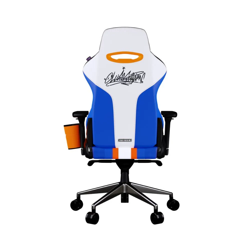 Cooler Master Caliber X2 Gaming Chair