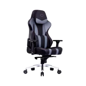 Cooler Master Caliber X2 Gaming Chair