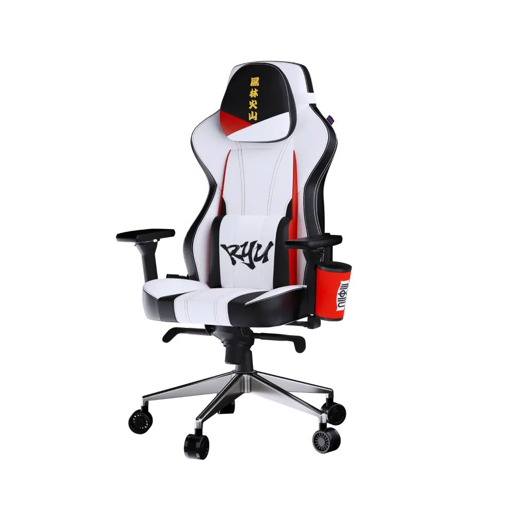 Cooler Master Caliber X2 Gaming Chair