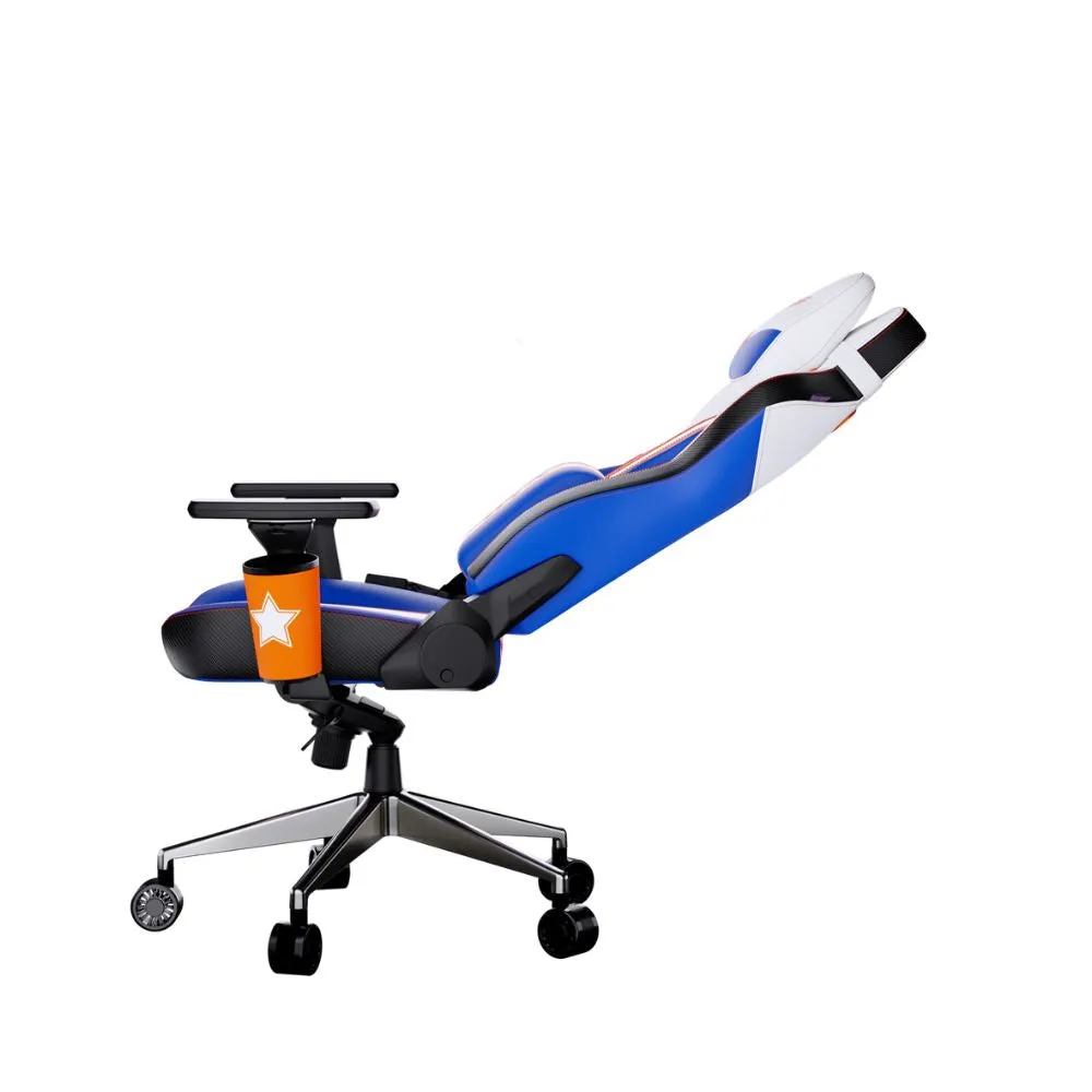 Cooler Master Caliber X2 Gaming Chair