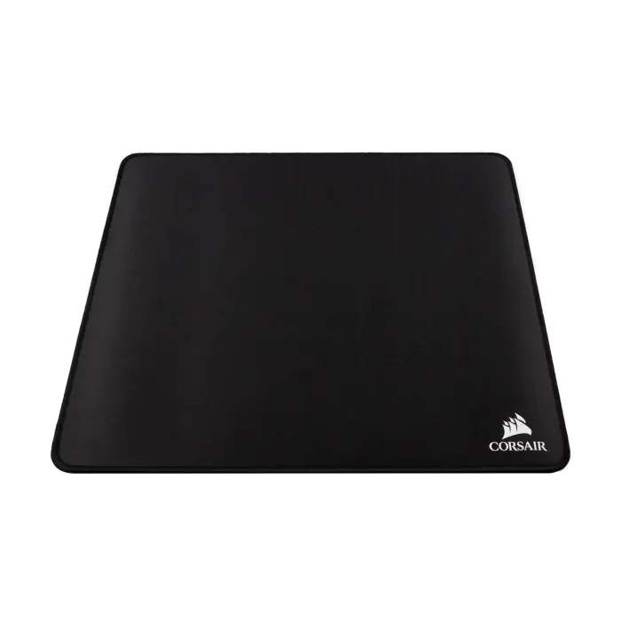 CORSAIR MM350 Champion Series X-Large Mouse Pad - Black