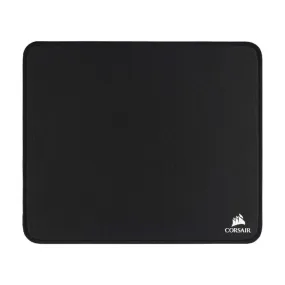 CORSAIR MM350 Champion Series X-Large Mouse Pad - Black