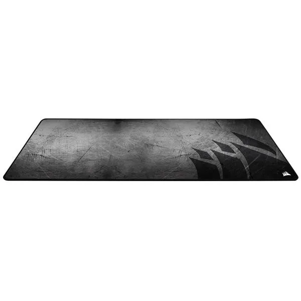 Corsair MM350 PRO Premium Spill-Proof Cloth Gaming Mouse Pad – Extended XL