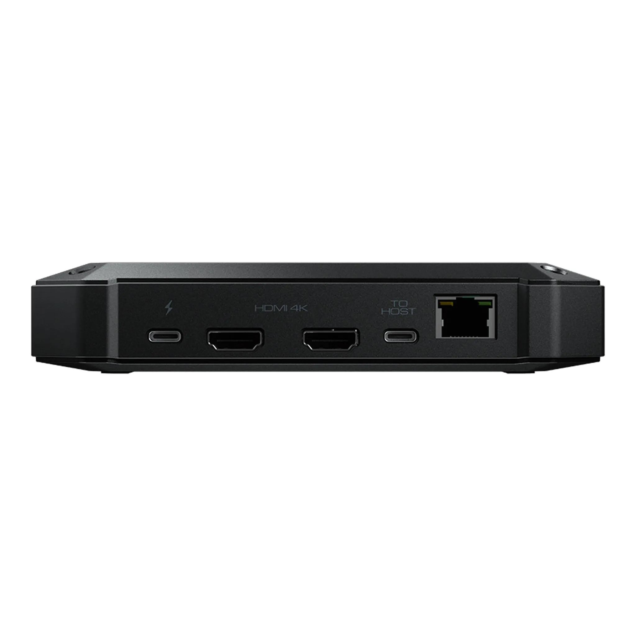 Cougar DS10 10-Port USB-C RGB Docking Station