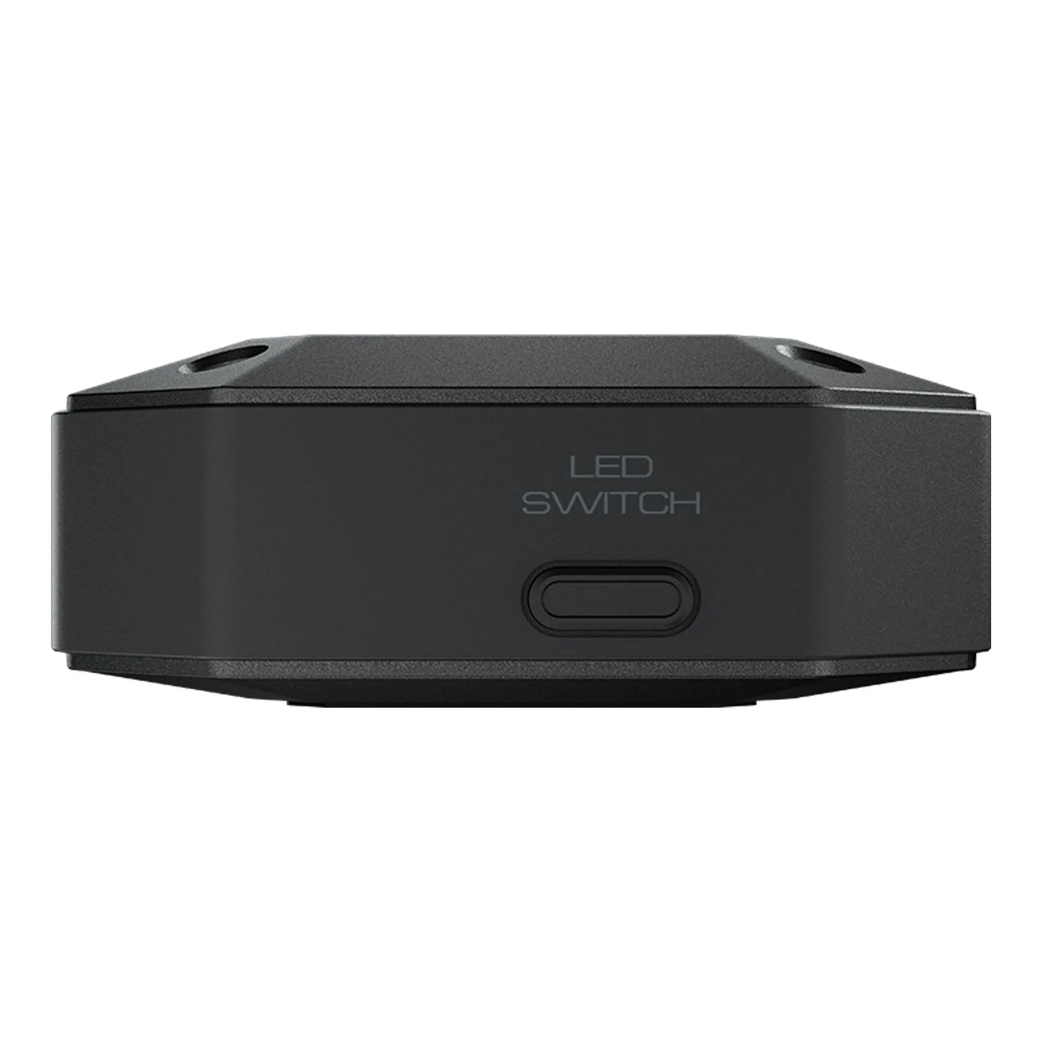 Cougar DS10 10-Port USB-C RGB Docking Station