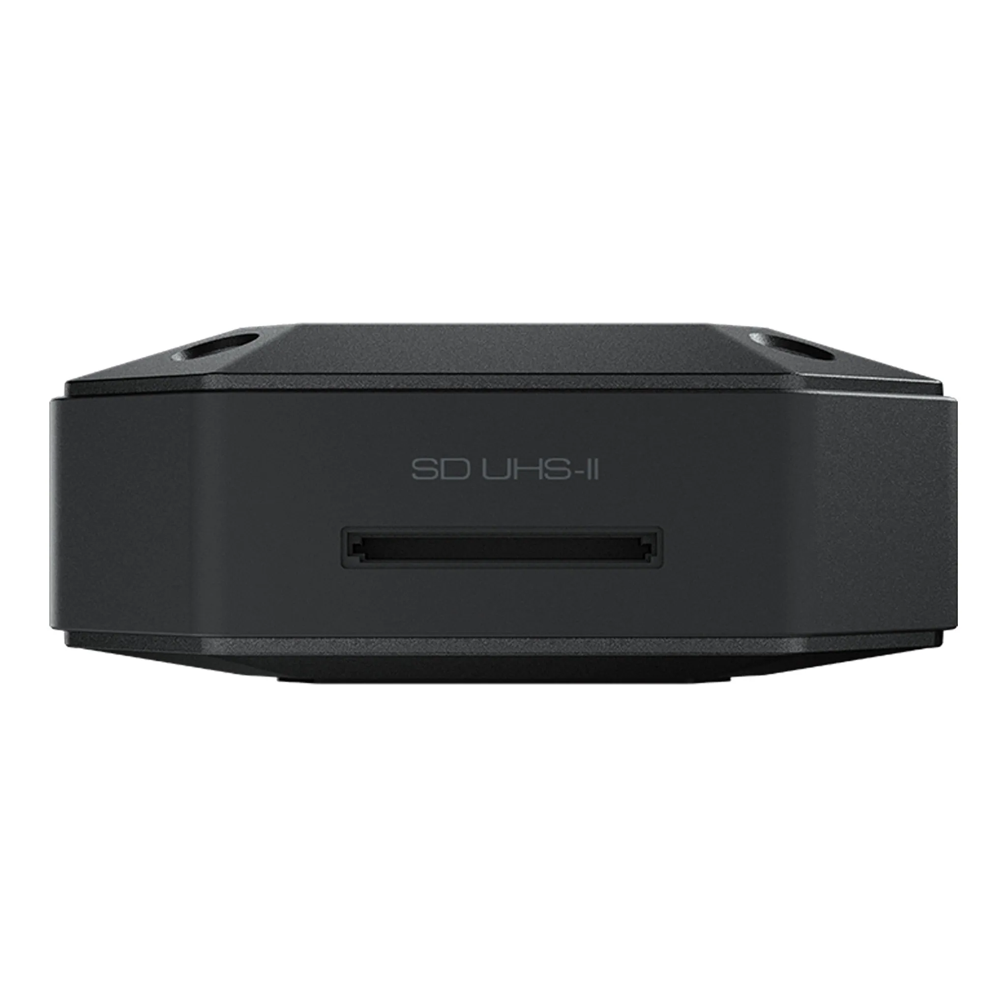 Cougar DS10 10-Port USB-C RGB Docking Station