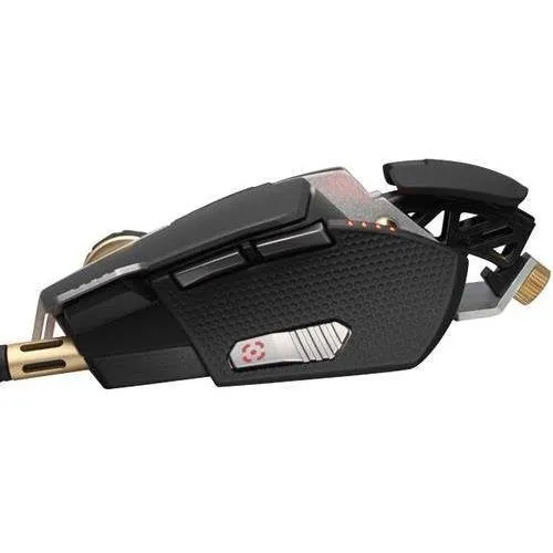 Cougar MOC700B 700M Wired Laser Gaming Mouse
