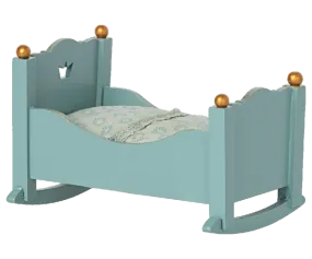 Cradle | Baby Mouse
