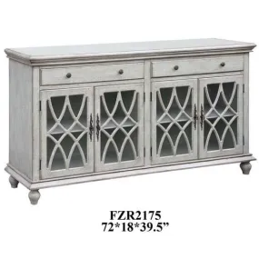 CVFZR2175