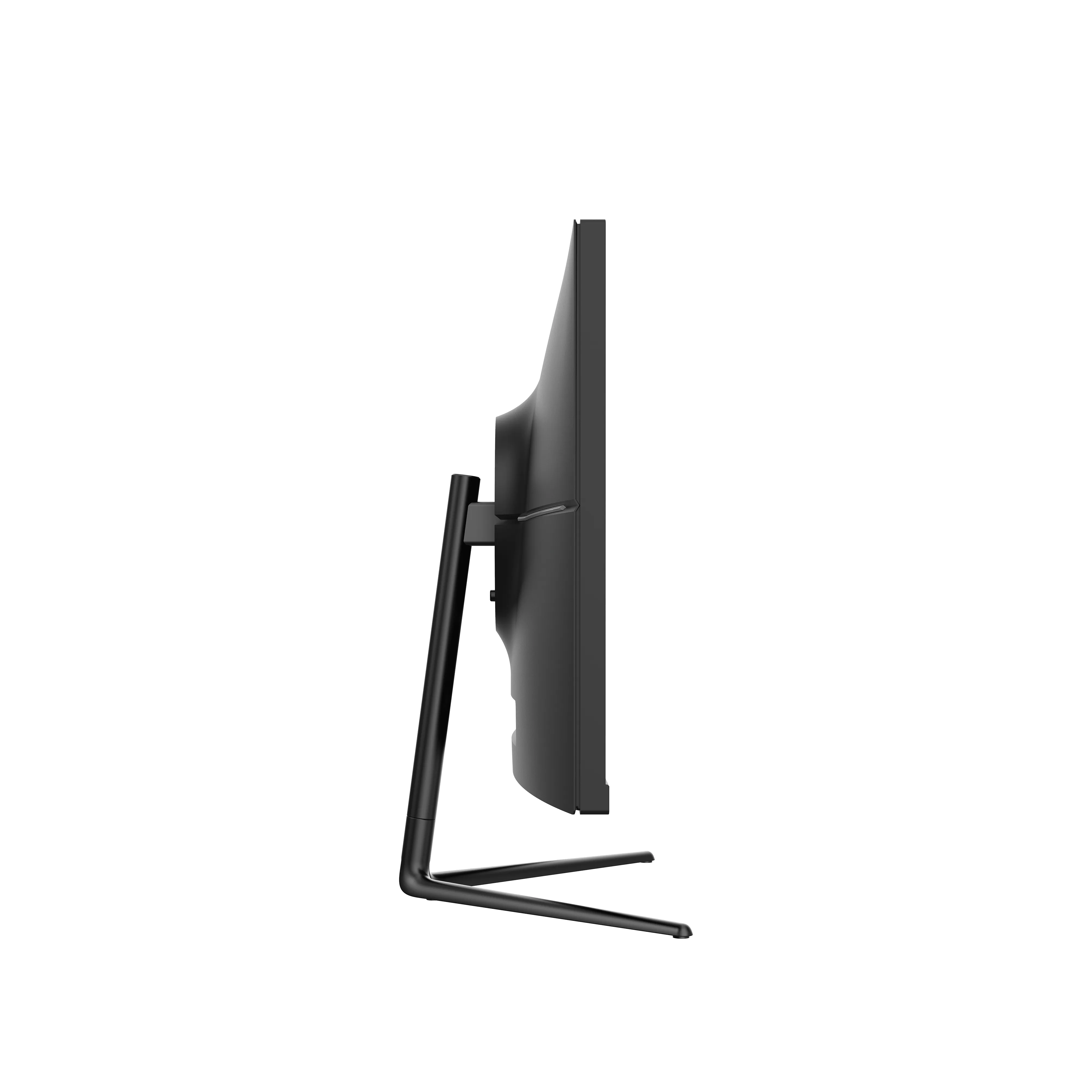DAHUA LM27-E231 27" FHD IPS Gaming Monitor | 165Hz | Adaptive Sync | 100% sRGB | 1080p