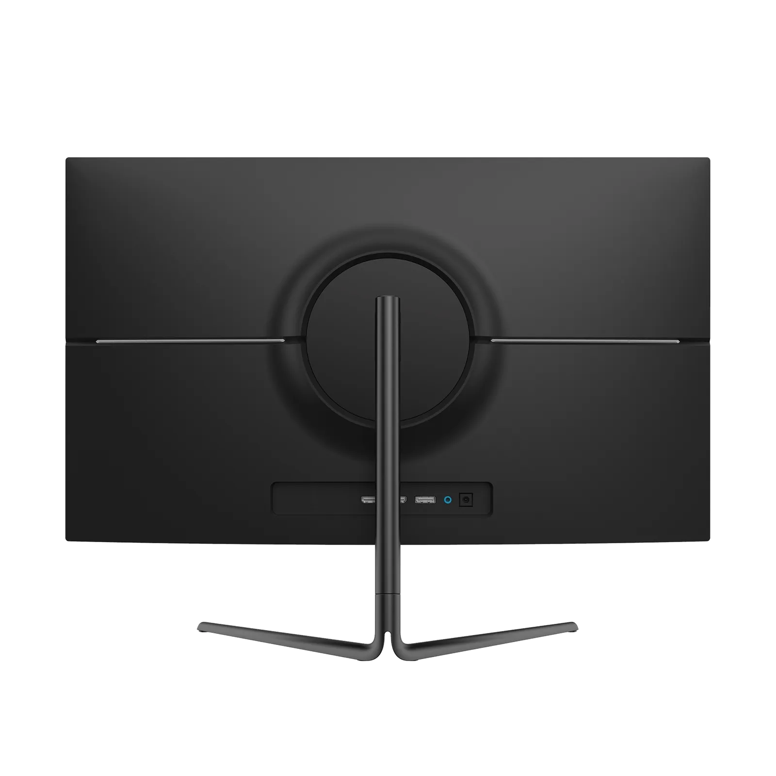 DAHUA LM27-E231 27" FHD IPS Gaming Monitor | 165Hz | Adaptive Sync | 100% sRGB | 1080p