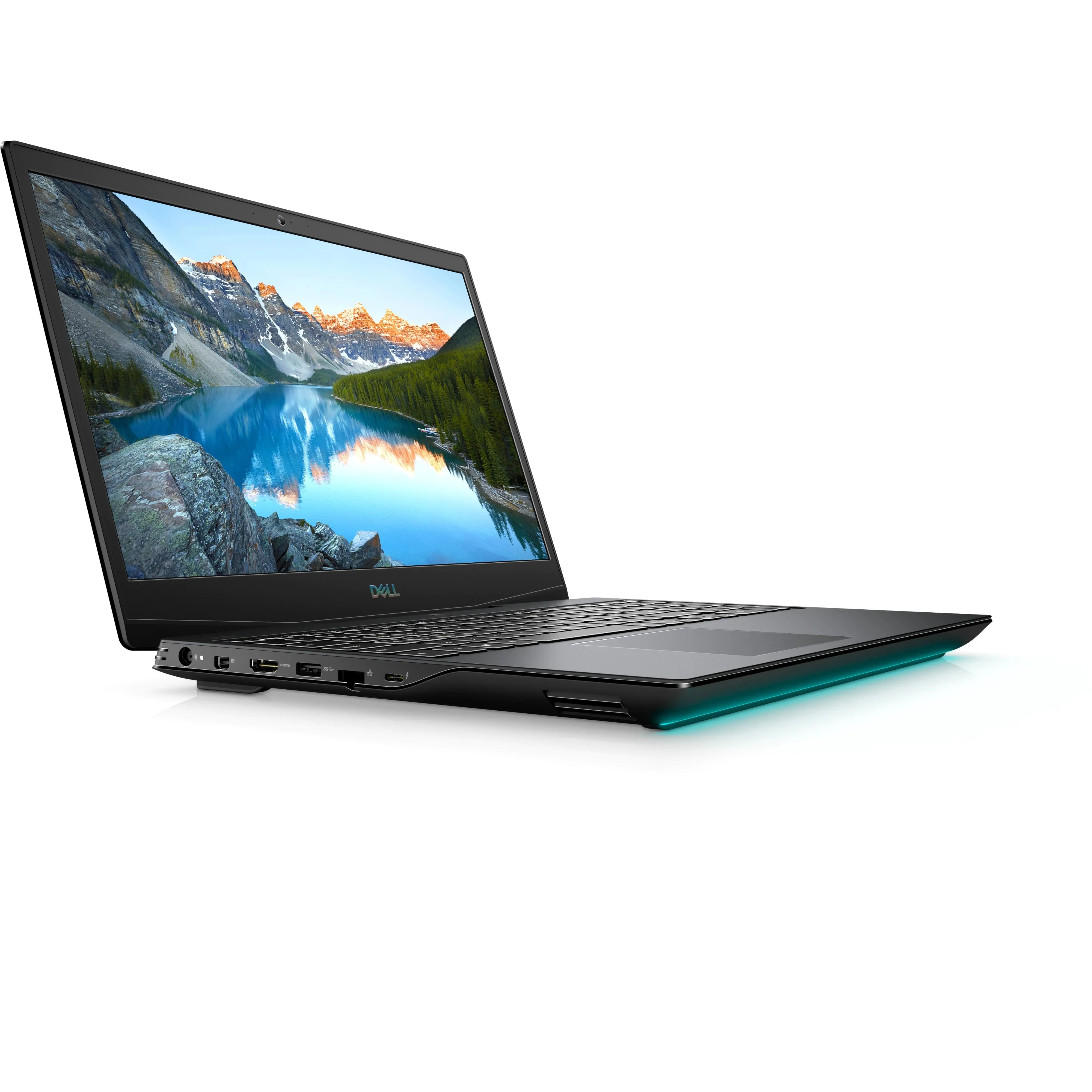 Dell G5 5500 i7-10750H RTX 2060 Gaming Laptop Offers (Brand New)