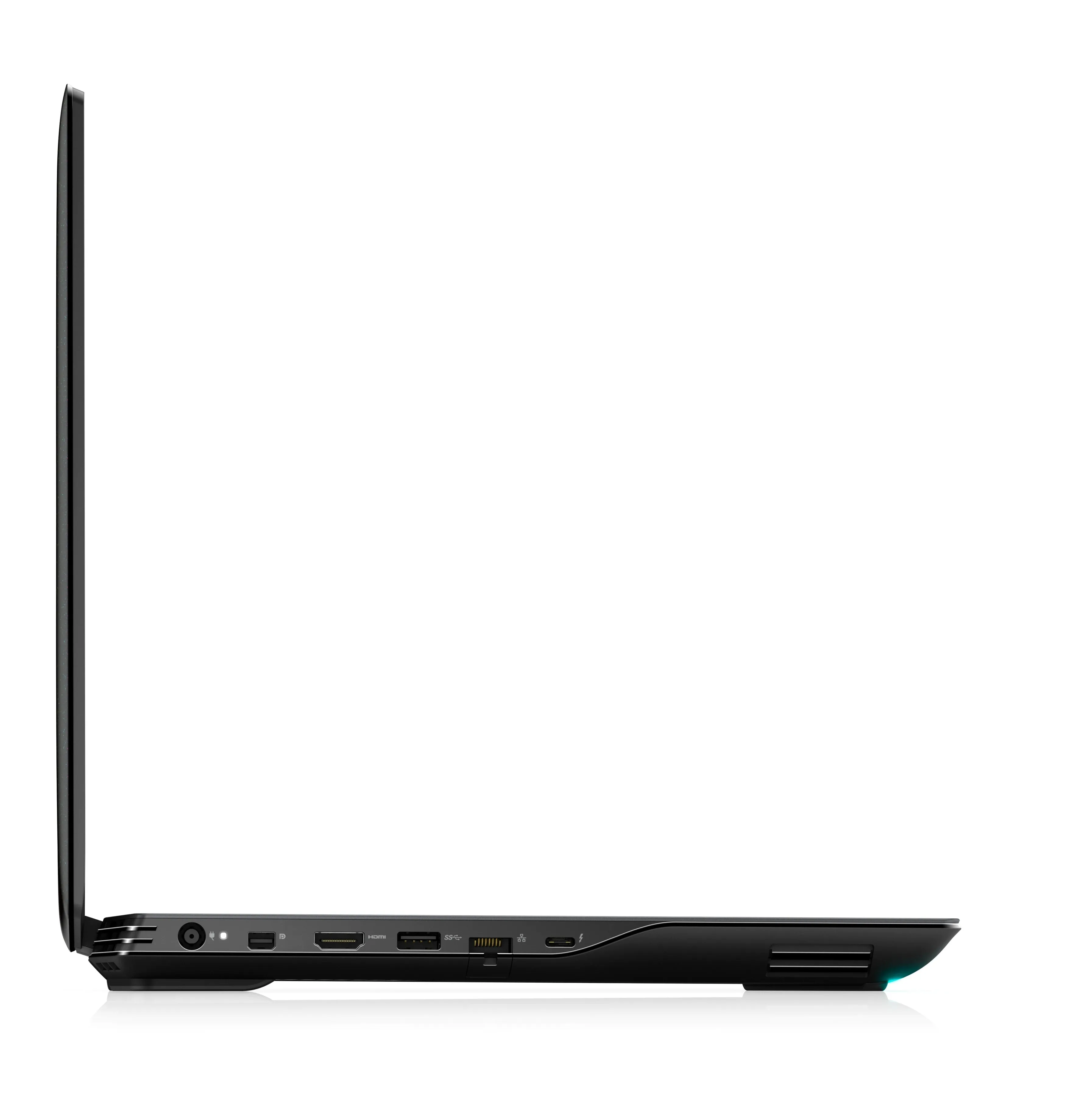 Dell G5 5500 i7-10750H RTX 2060 Gaming Laptop Offers (Brand New)