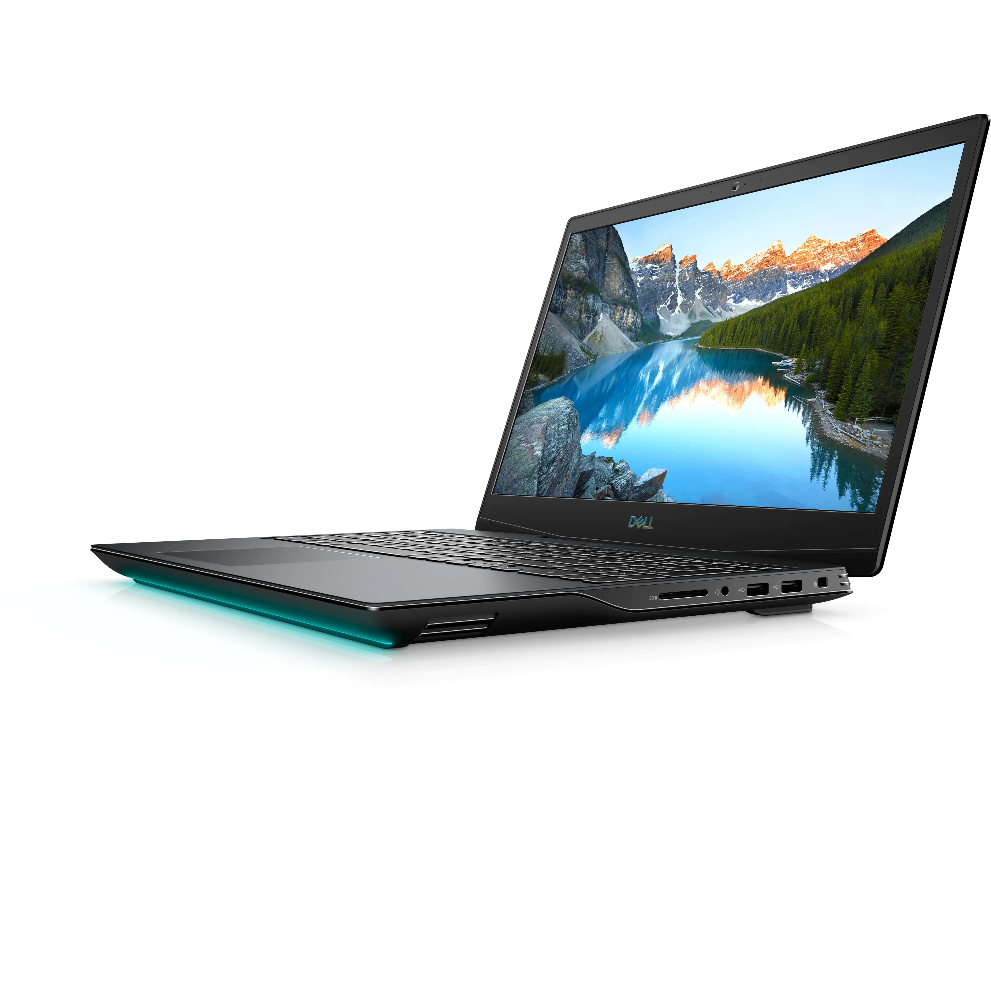 Dell G5 5500 i7-10750H RTX 2060 Gaming Laptop Offers (Brand New)