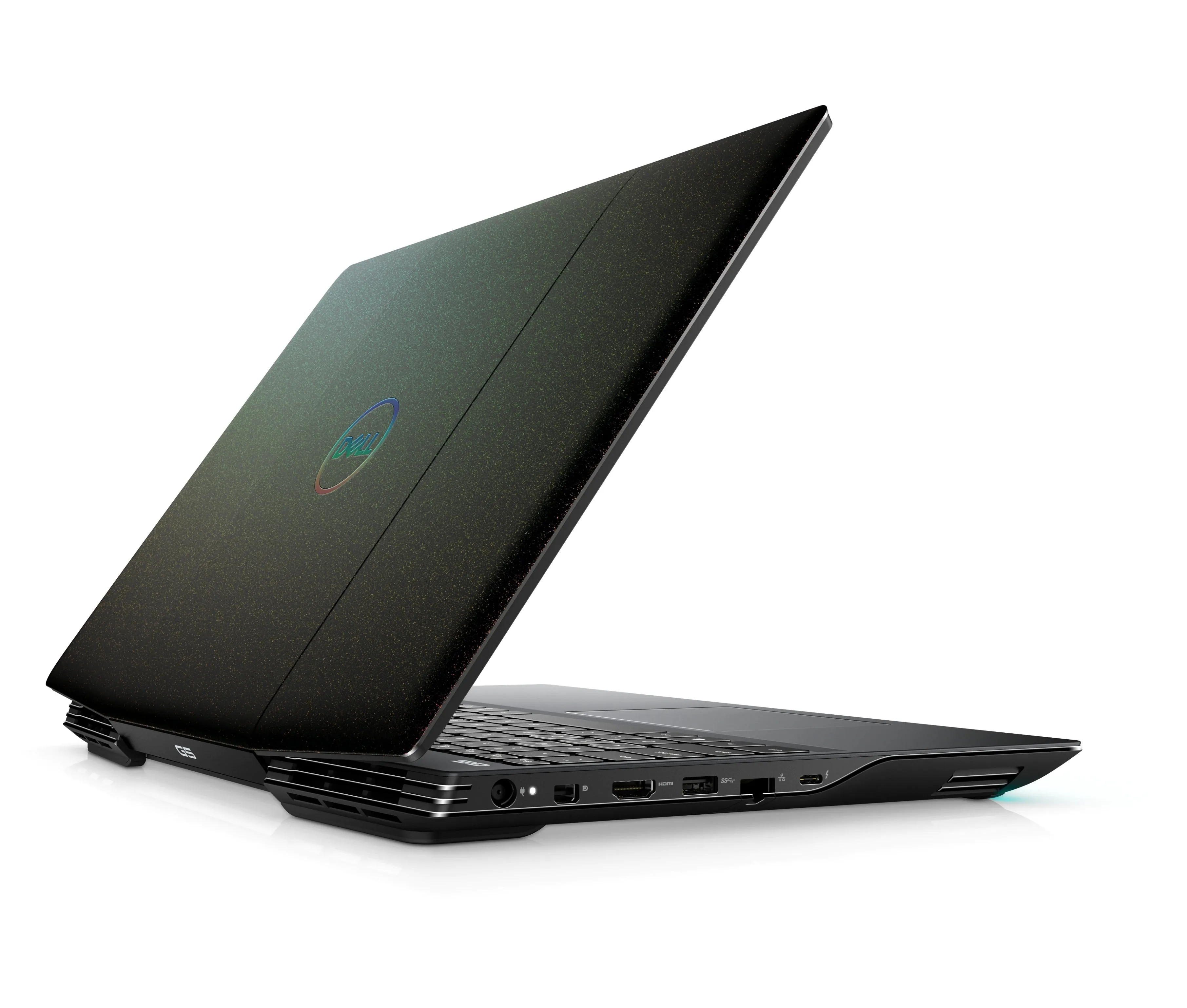 Dell G5 5500 i7-10750H RTX 2060 Gaming Laptop Offers (Brand New)