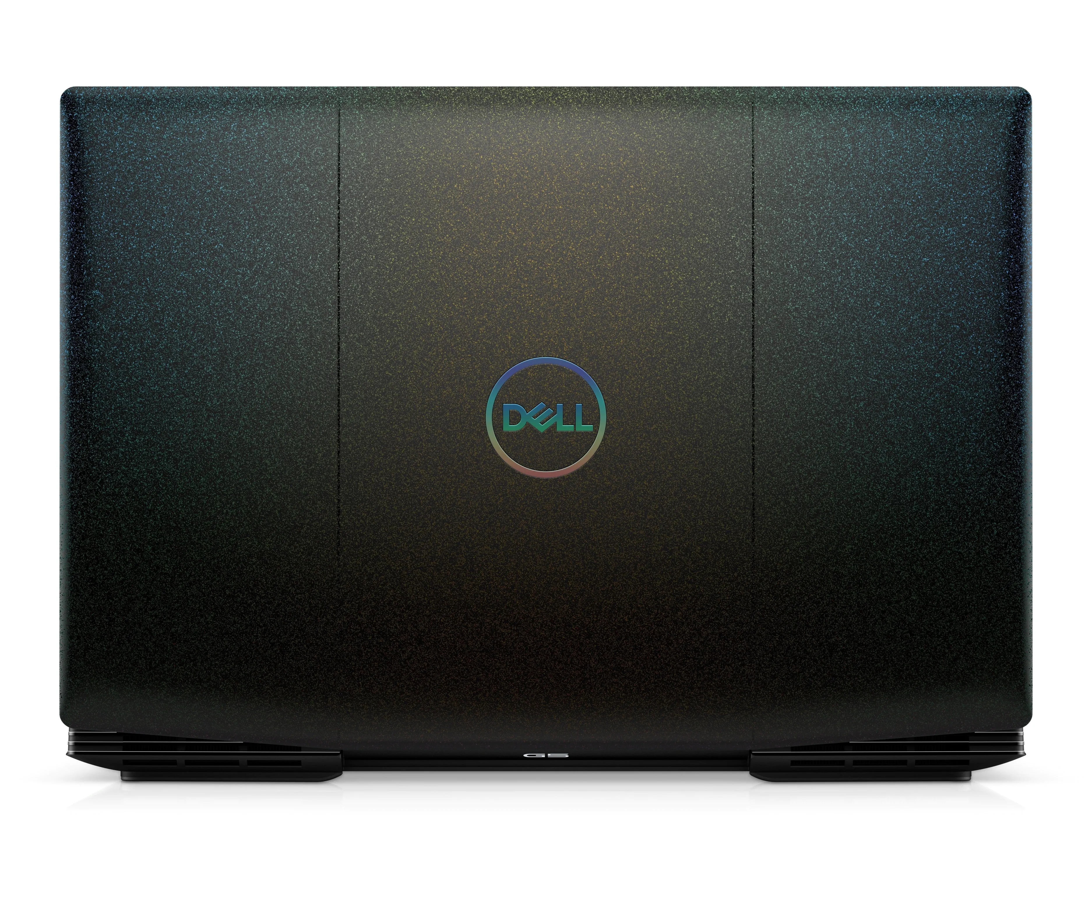 Dell G5 5500 i7-10750H RTX 2060 Gaming Laptop Offers (Brand New)