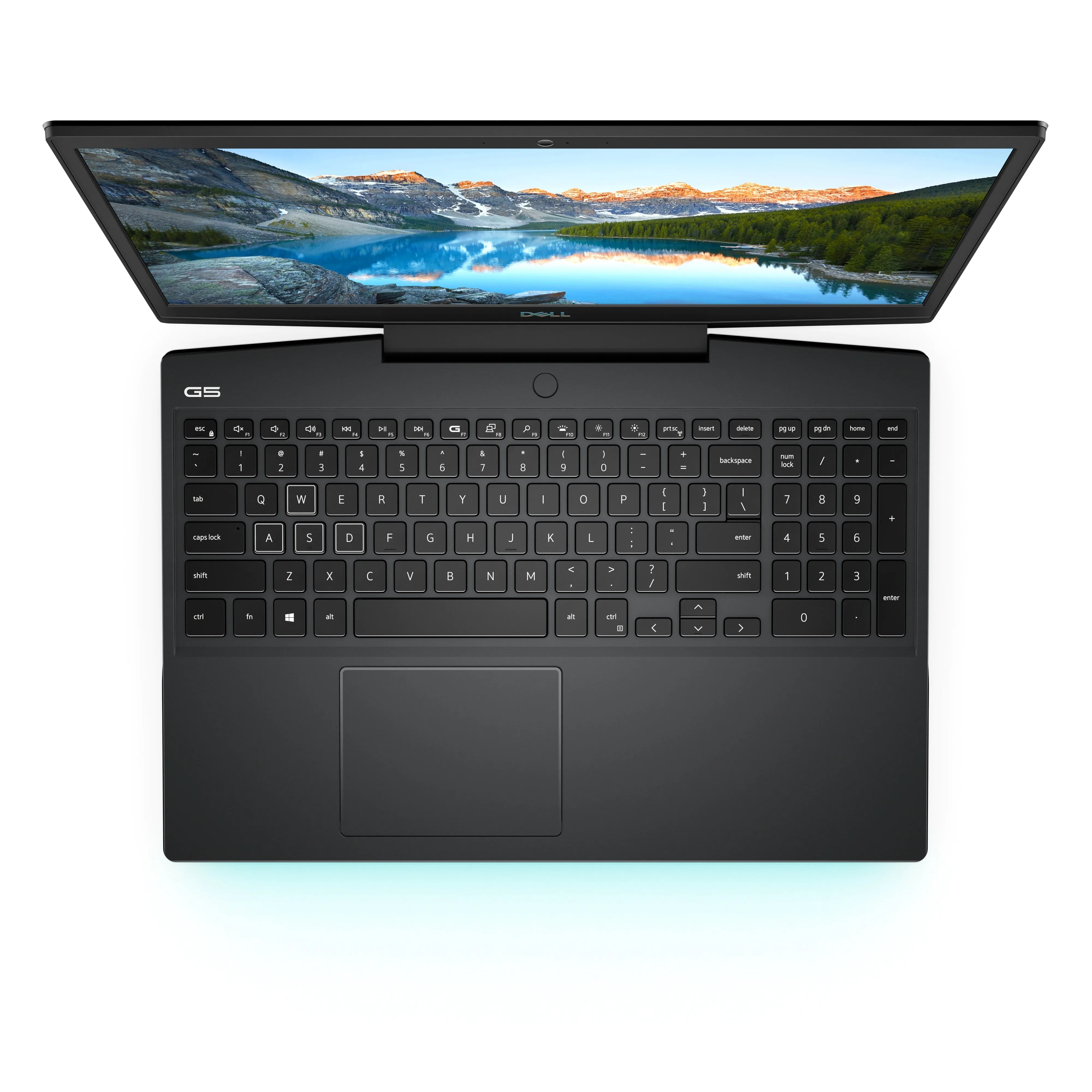Dell G5 5500 i7-10750H RTX 2060 Gaming Laptop Offers (Brand New)