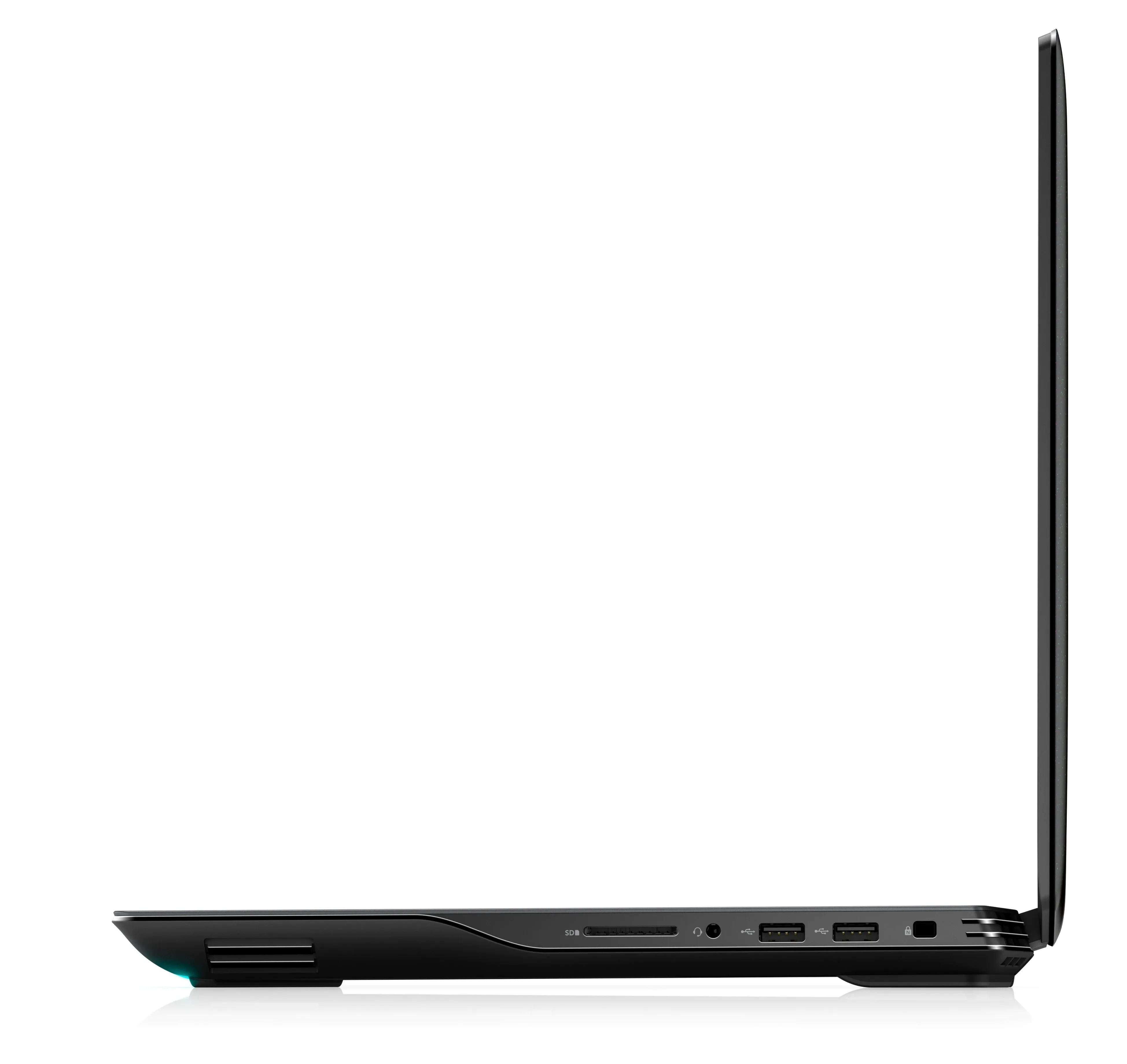 Dell G5 5500 i7-10750H RTX 2060 Gaming Laptop Offers (Brand New)