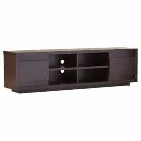 Derby TV Stand