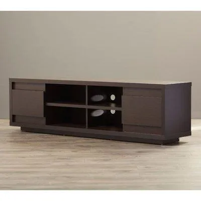 Derby TV Stand
