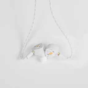 DUNU DK3001BD In-Ear Monitors