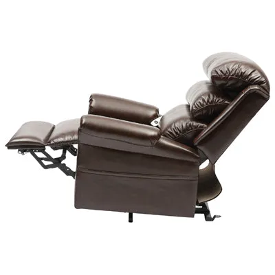 Ecclesfield Wall Hugging Rise & Recliner