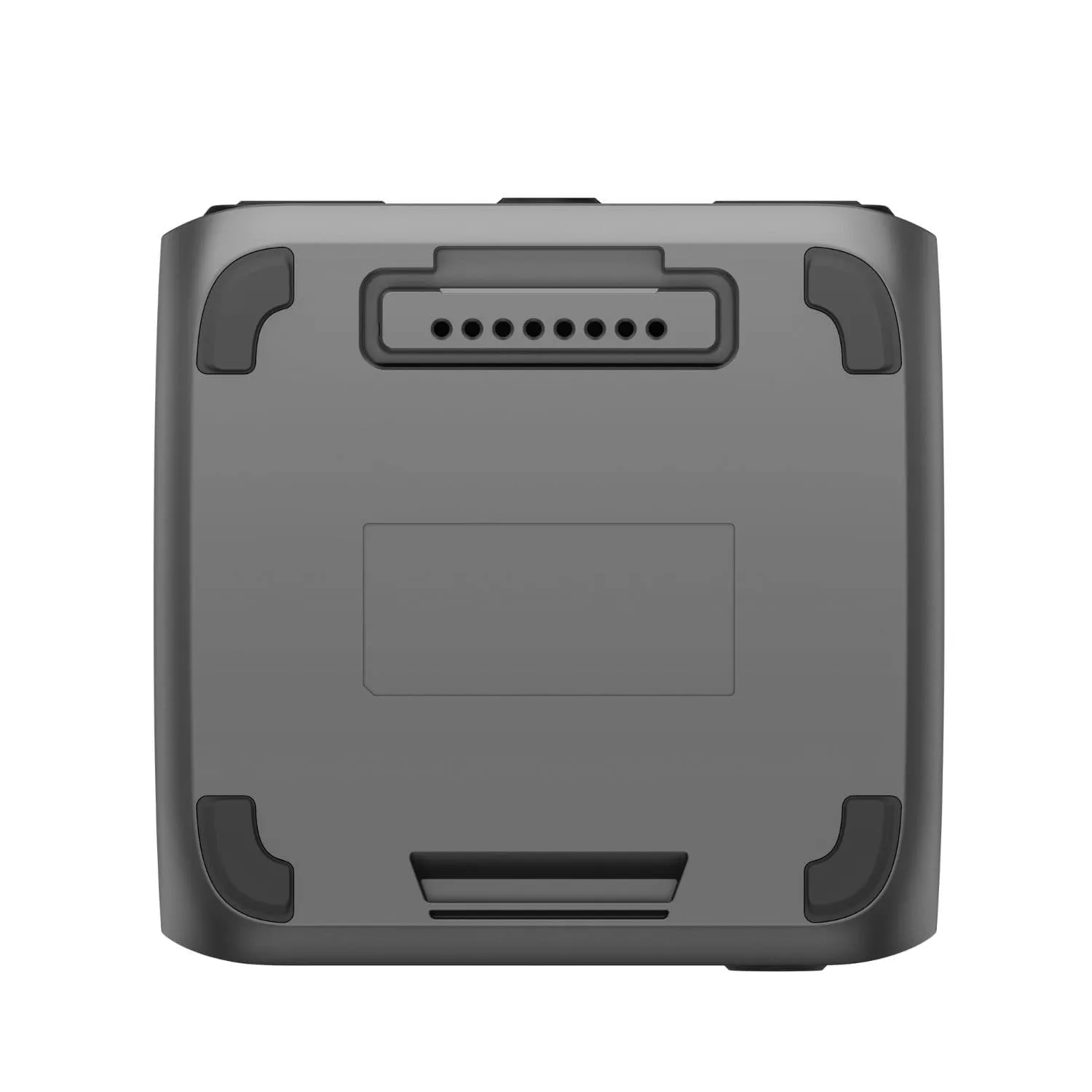 EcoFlow RIVER 3 Plus Portable Power Station