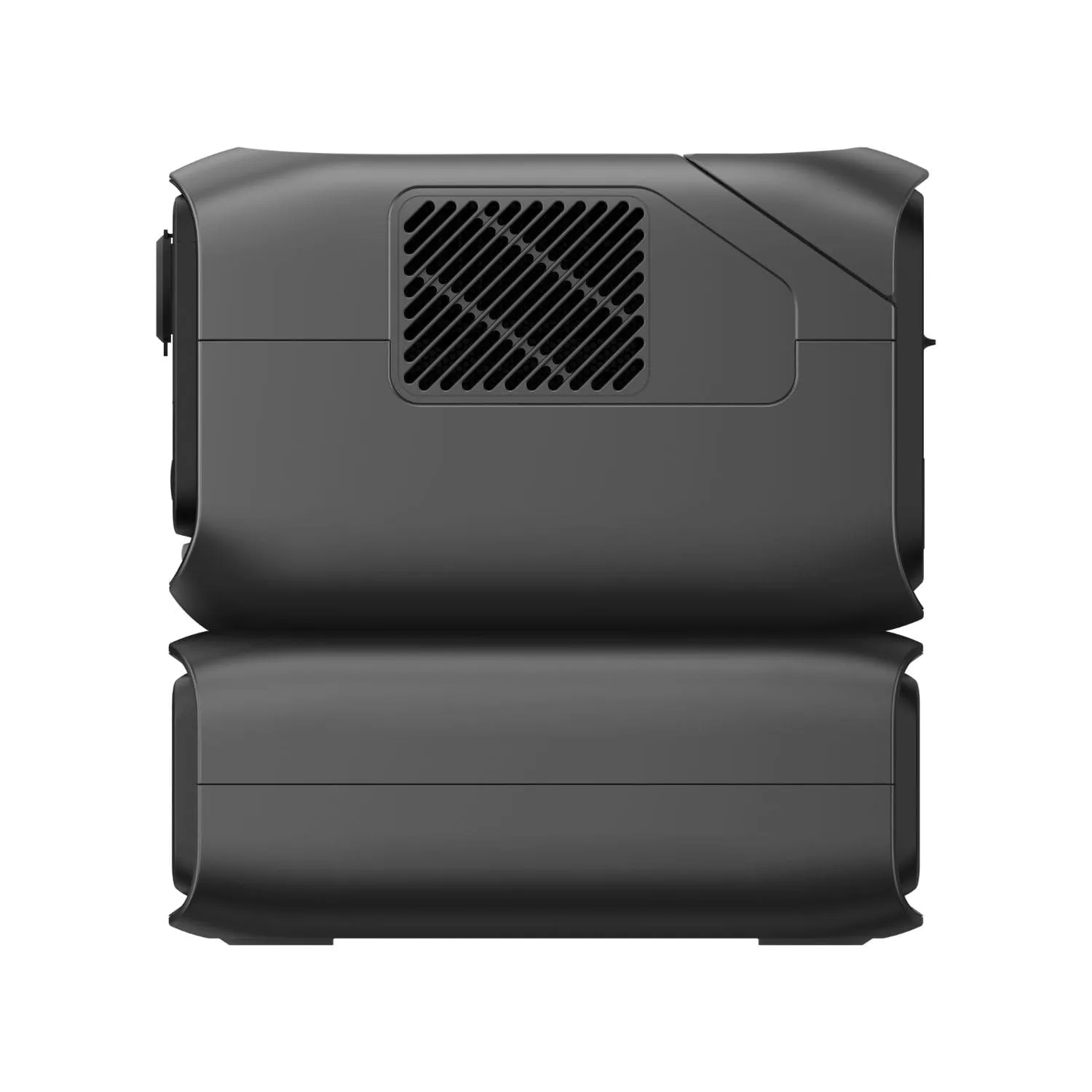 EcoFlow RIVER 3 Plus Portable Power Station