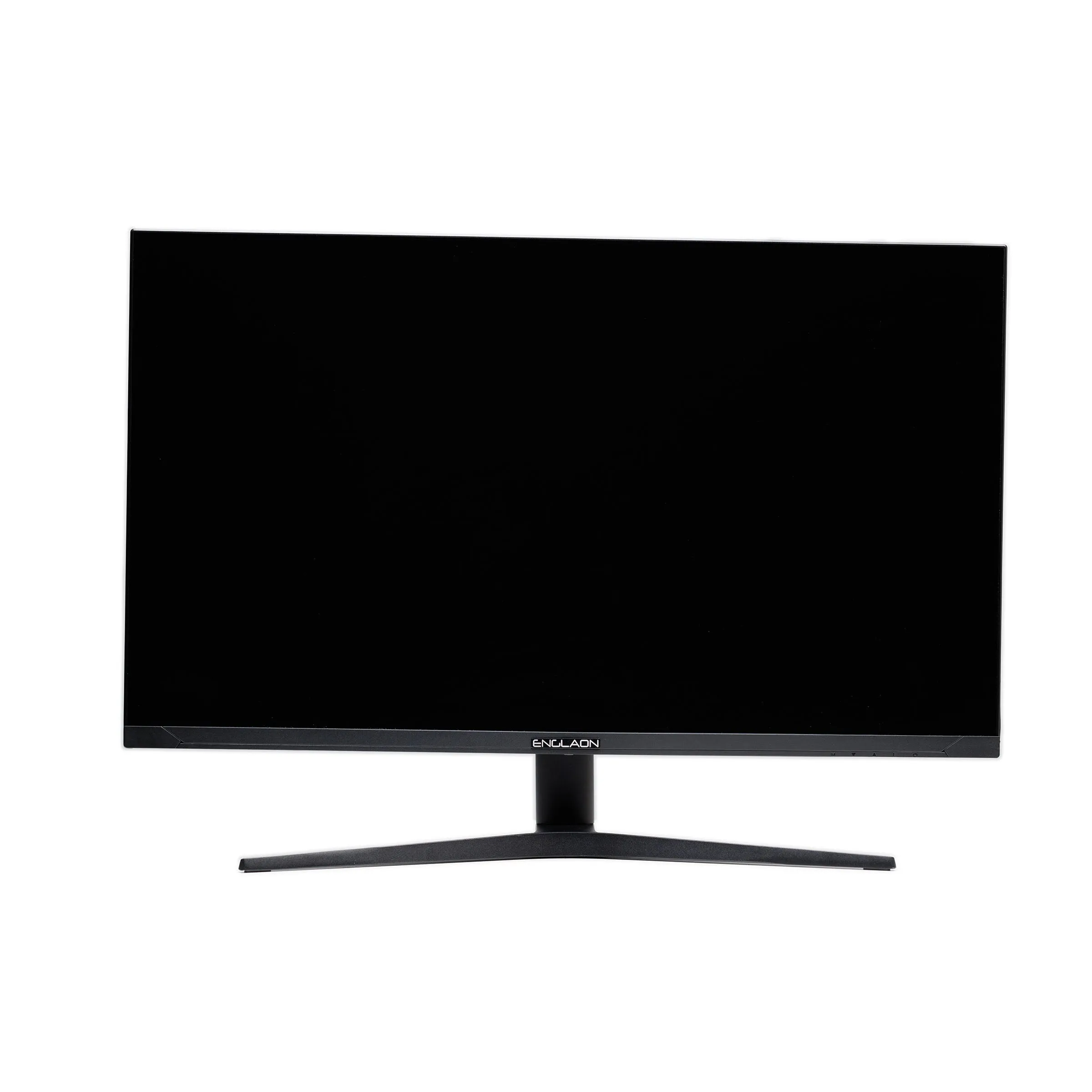 ENGLAON 32″ QHD 165Hz Gaming Monitor